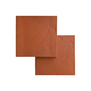 Gres de Nava - Catálogo de Productos - Baldosa Barro Artesana