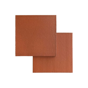 Gres de Nava - Catálogo de Productos - Baldosa Barro Castellana