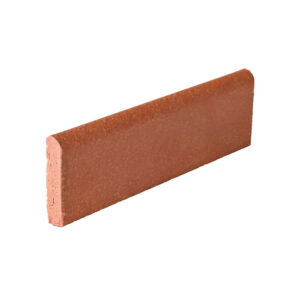 Gres de Nava - Catálogo de Productos - Rodapie Barro