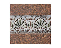 Gres de Nava - Foto Slider - Gres Decorado