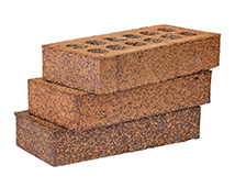 Gres de Nava - Foto Slider - Ladrillo Gresificado