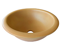 Gres de Nava - Foto Slider - Piletas